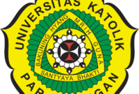 Universitas parahyangan unpar catholic bandung katolik kampus