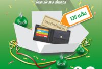 Cara menghitung bonus grabcar