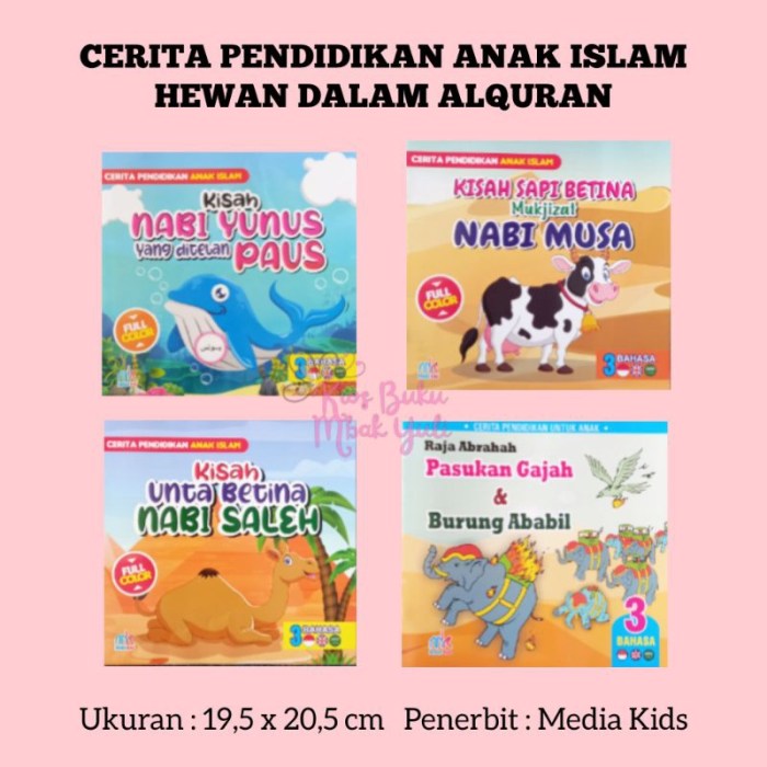 Kosakata 3 bahasa arab inggris indonesia