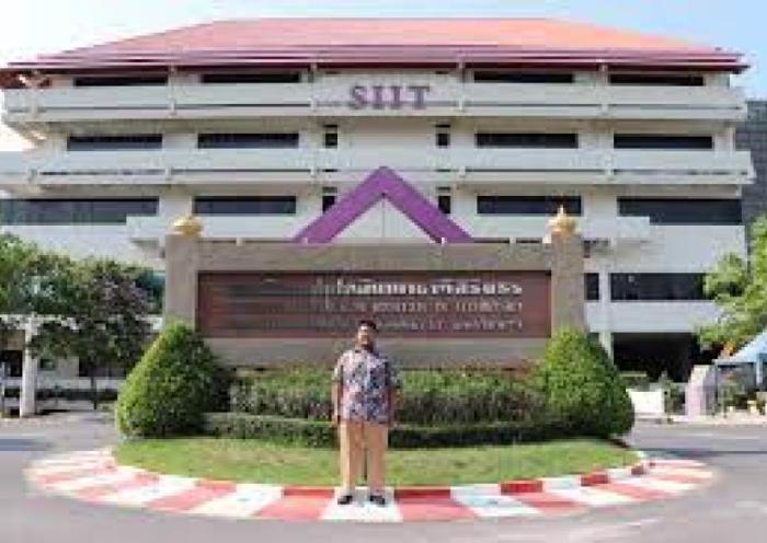 Sirindhorn international institute of technology graduate scholarship program for excellent foreign students efs copy s2 1 COpd3