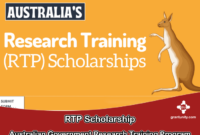 Australian government rtp scholarship international university of sydney s2 s3 1