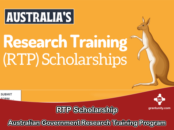 Australian government rtp scholarship international university of sydney s2 s3 1