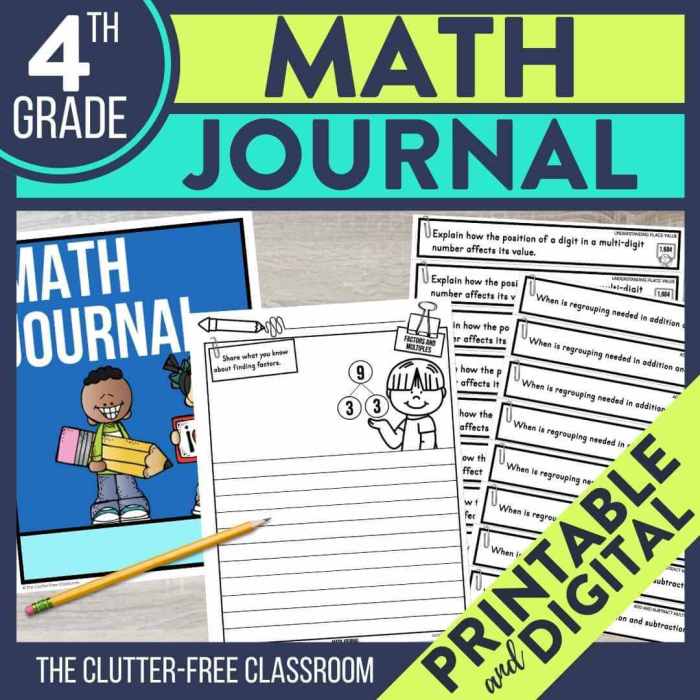 Jurnal pembelajaran matematika