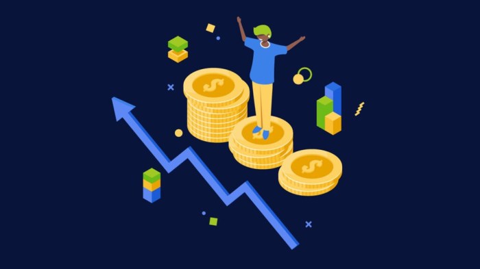 Earning basic firm calculate power ratio percentage decimal form places round two answer answers