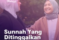 Sejarah ingkar sunnah