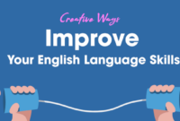 English speaking improve skills conversation tips practice language spoken speak learn second grammar