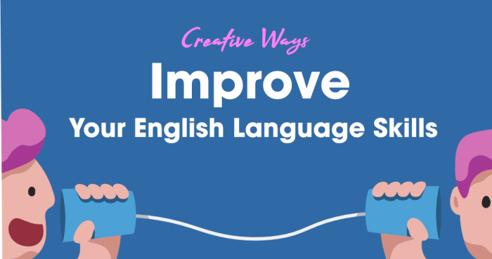 English speaking improve skills conversation tips practice language spoken speak learn second grammar