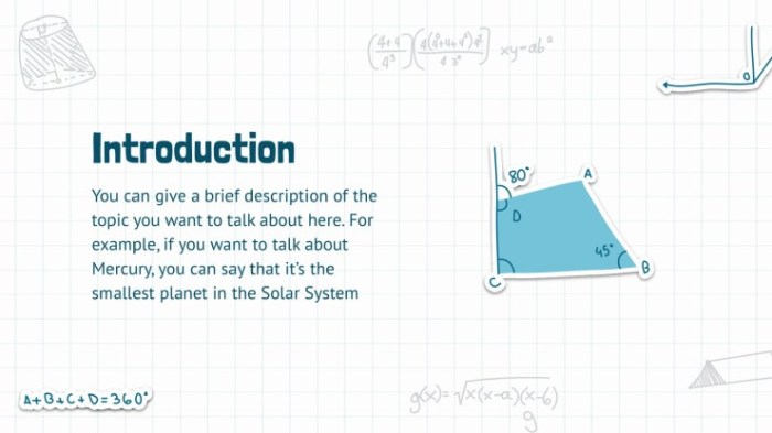 Ppt vektor matematika kelas 10 semester 2