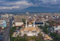 Universitas negeri di tasikmalaya