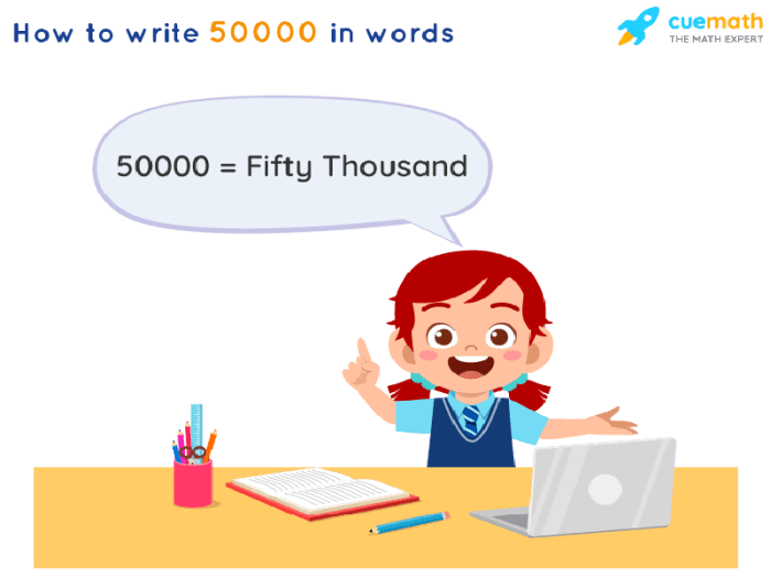 Bahasa inggris 50000