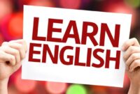 Esl step english easy learners