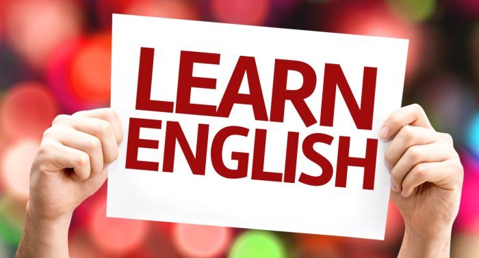 Esl step english easy learners