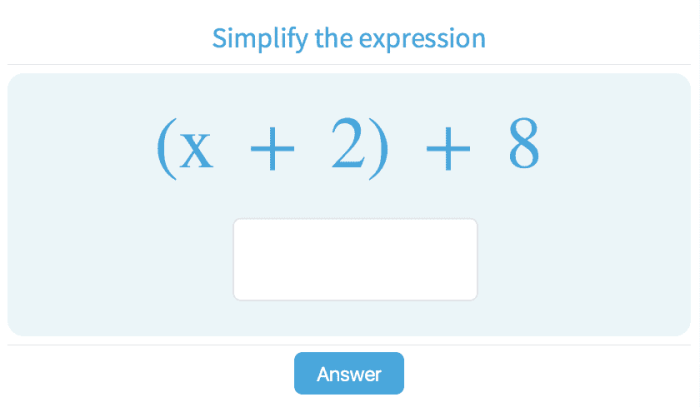 Contoh soal c1 sampai c6 matematika smp kelas 8