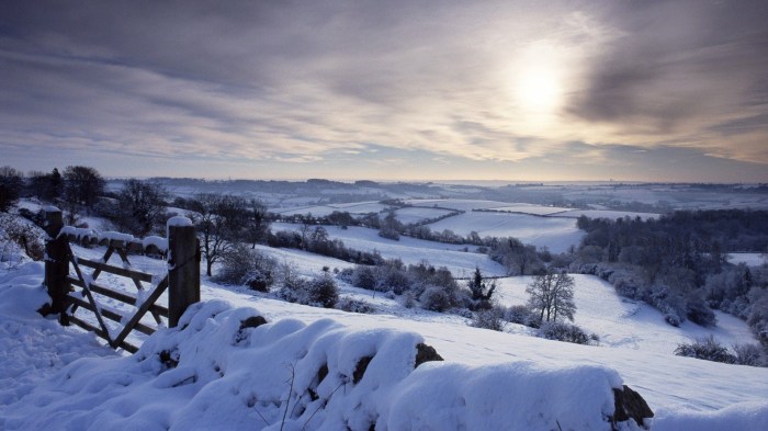 Farming farms farm today countryside english british bbc radio milking wallpaper rspb robotic dairy wallpapers next average scottish wallpapersafari game