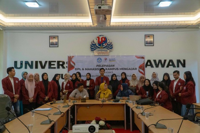 Pmb universitas pahlawan