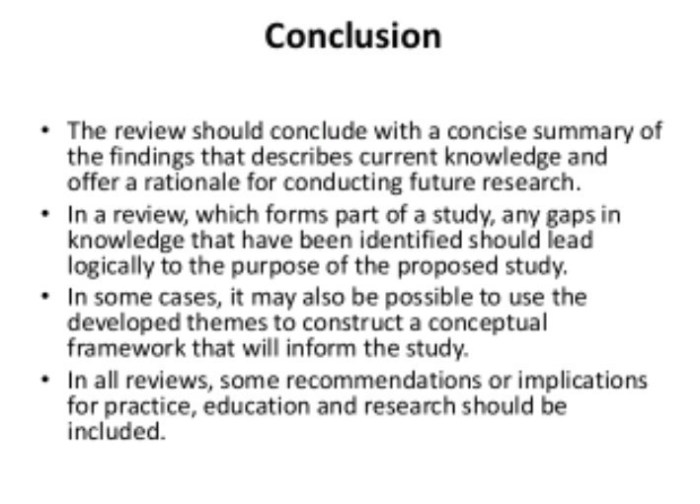 Projects conclusion math semester stats hypothesis survey