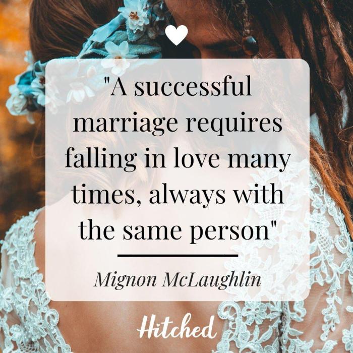 Quotes wedding bahasa inggris