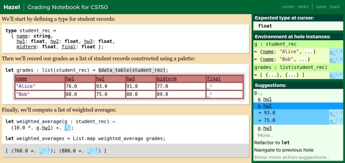 Model matematika dari masalah omar