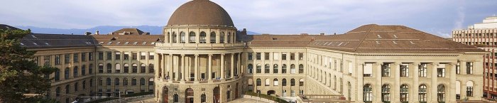 Beasiswa s2 di institut teknologi konfederasi zurich swiss