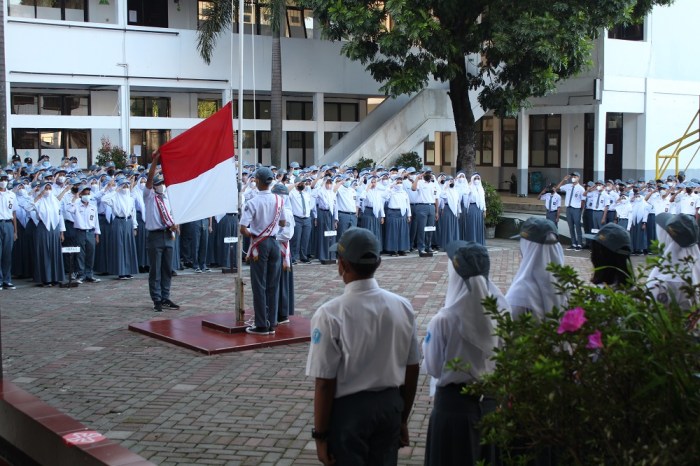 Sejarah sman 3 cimahi