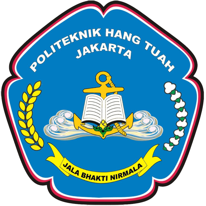 Biaya surabaya tuah kuliah universitas rincian