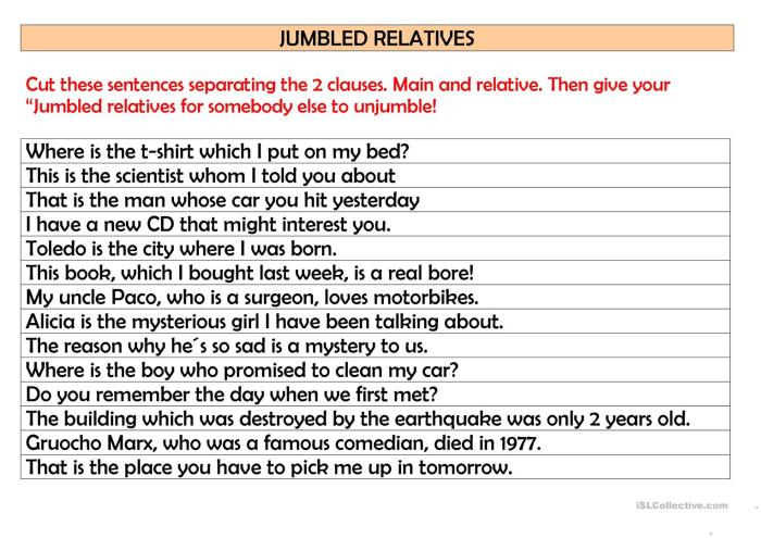 Mext university recommendation international university of japan copy copy copy s2 2 PuDeI