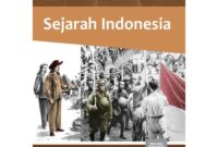 Lks sejarah indonesia kelas 11 semester 1