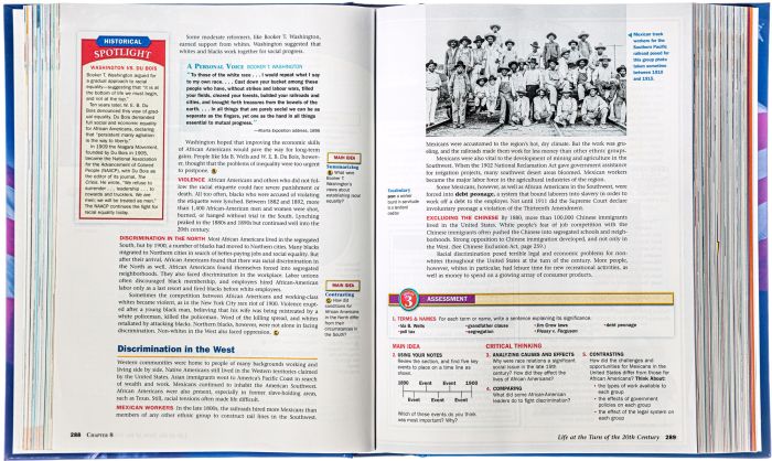 Buku ilmu sejarah pdf