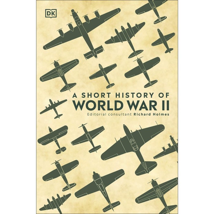 War world ii books dk smithsonian book day dad history visual definitive father