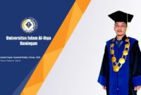 Universitas al ihya kuningan