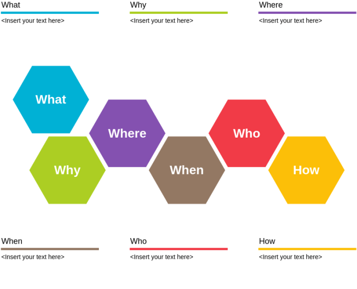 Ws where presentations slidebazaar