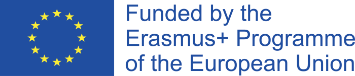 Erasmus advanced spectroscopy in chemistry masters course asc s2 1