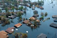 Floods landslides flooding monsoon kochi rains independent collapse