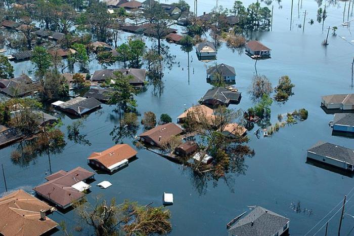 Floods landslides flooding monsoon kochi rains independent collapse