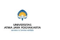 Logo universitas atma jaya yogyakarta