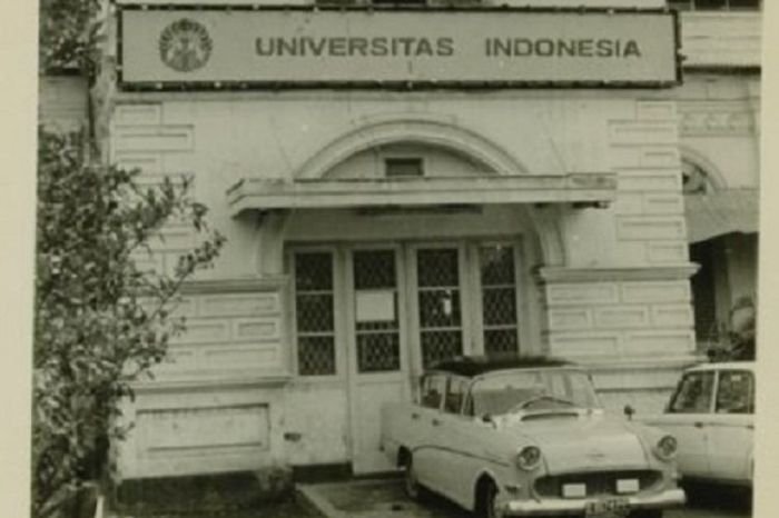 Universitas prima indonesia dimana