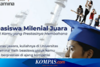 Pertamina universitas kuliah biaya jurusan akreditasi