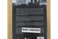 Sejarah aji saka dan syekh subakir