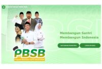 Beasiswa s1 kemenag ri di timur tengah