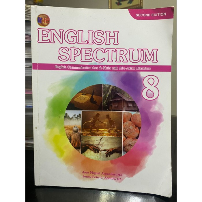 Rpp bahasa inggris smp kelas 8 semester 1 kurikulum 2013