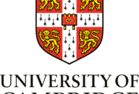 Logo universitas quality