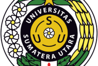 Magister kenotariatan universitas sumatera utara