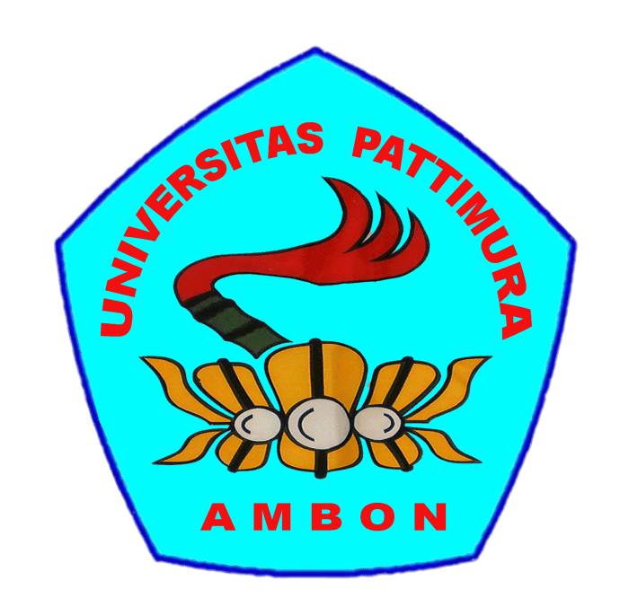 Unpatti ambon pattimura universitas biaya