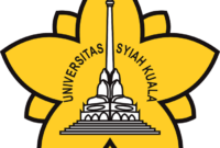 Simkuliah universitas syiah kuala