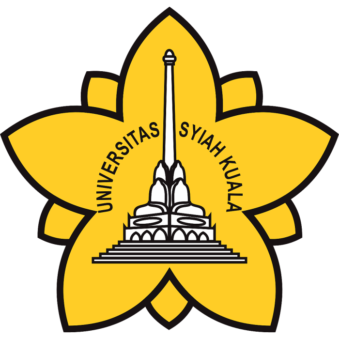 Simkuliah universitas syiah kuala