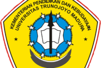 Siakad universitas trunojoyo madura