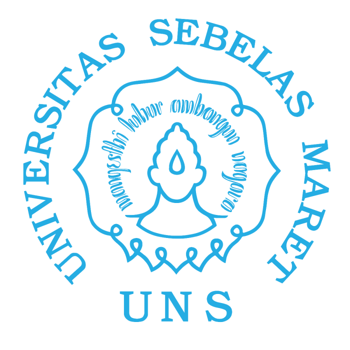 Maret universitas sebelas fakultas kedokteran fk inilah hijau besar kampus nasional yuk