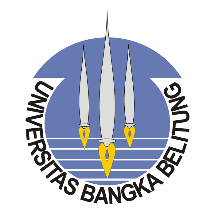 Universitas di bangka belitung