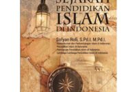 Makalah sejarah pendidikan islam di indonesia