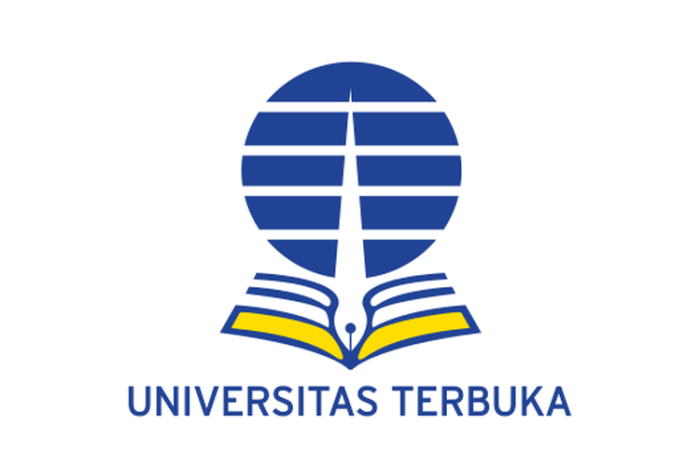 Contoh ijazah s1 universitas terbuka